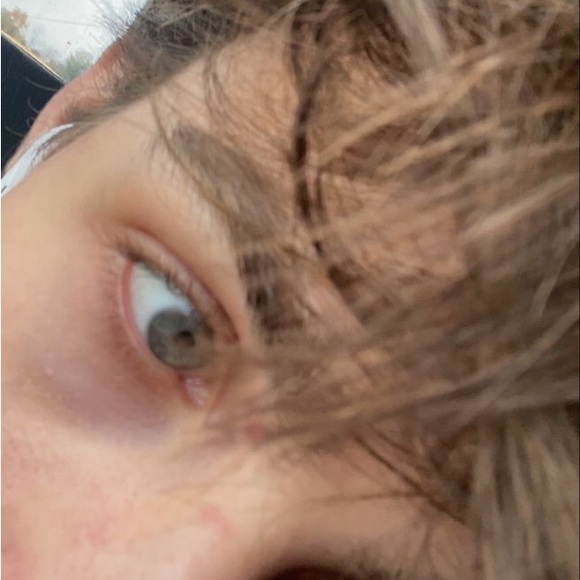 meet your posher, raul - Picture 1 of 2